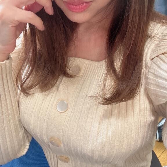 出勤しました