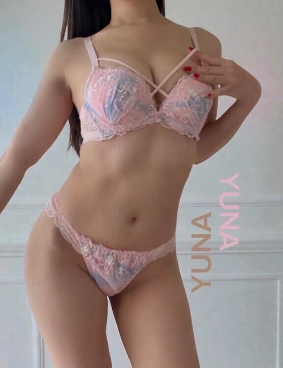 最後の日?