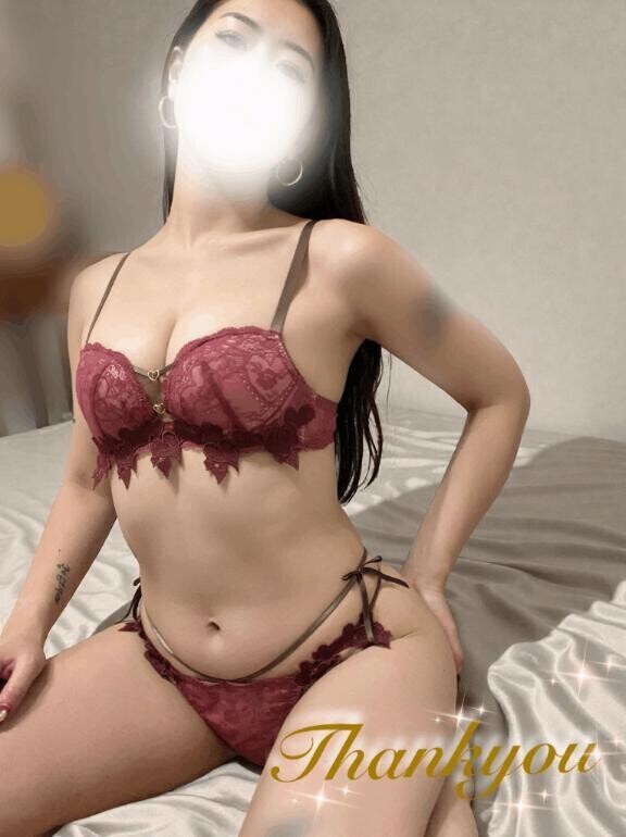 初めまして?