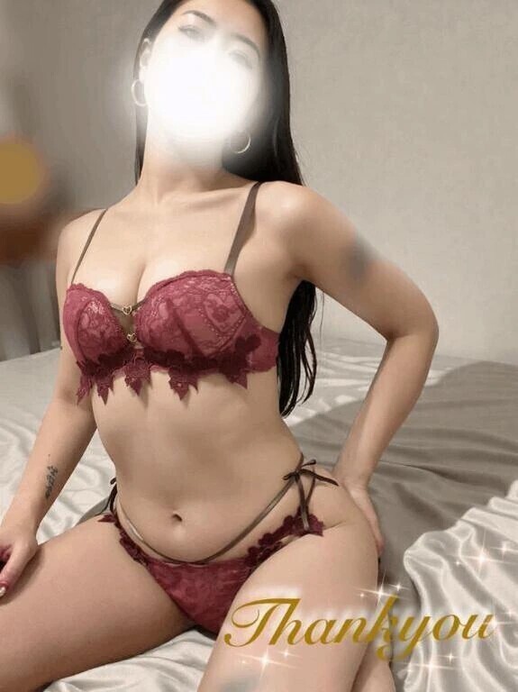 初めまして🍀