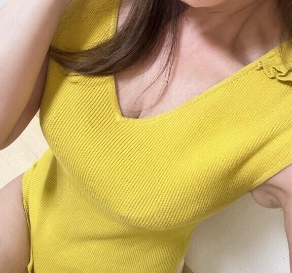 ふつかめ