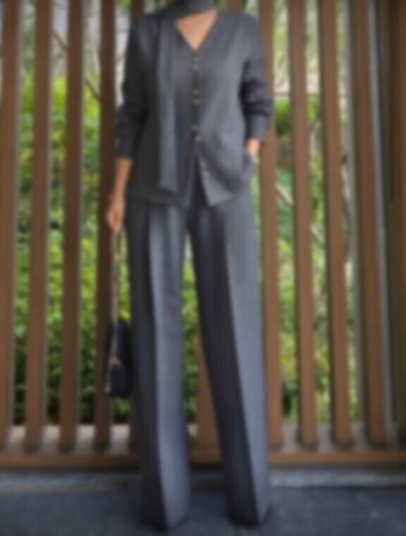 綾です??