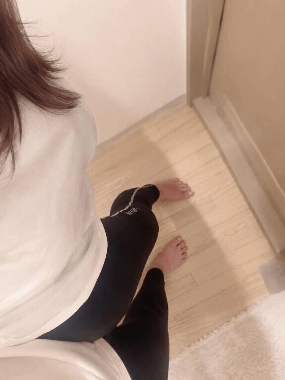 はじめまして、まゆです🌸