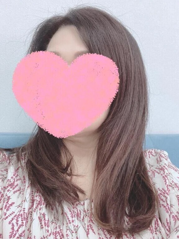 できるものは♥️