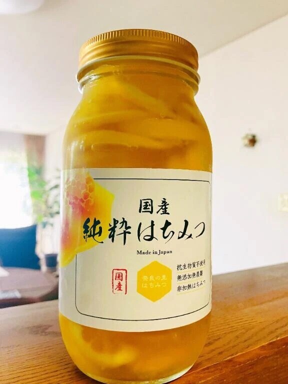 🍋🍋  夏に向け  🍋🍋