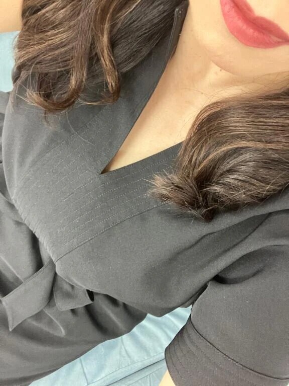 ♥久しぶりに♥
