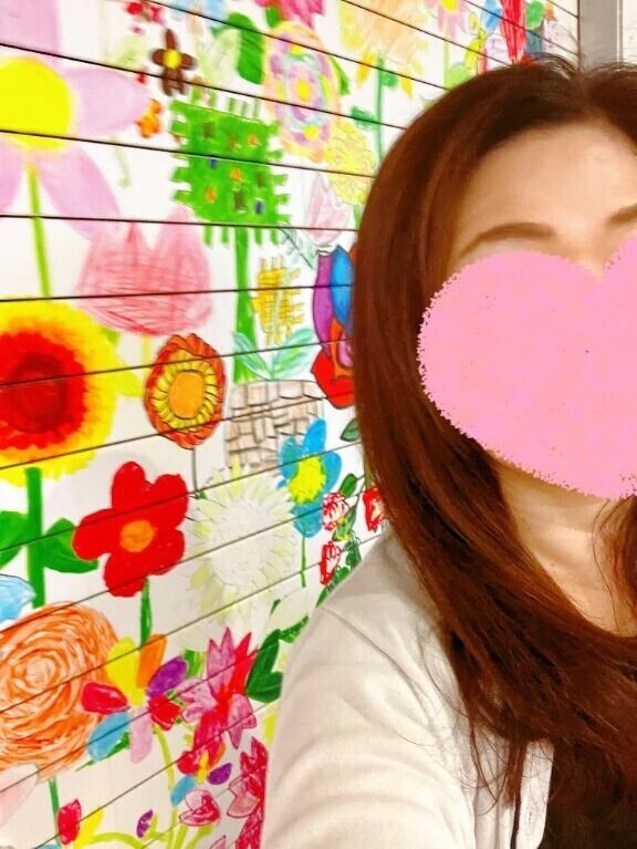 穏やかに❤️