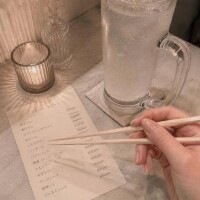 まゆ
