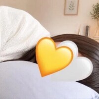 まゆ