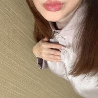 きみか