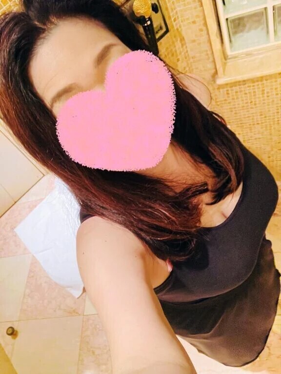 🇮🇹 80分 🇮🇹 うふふ