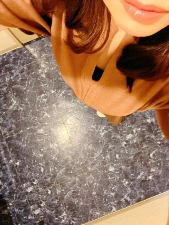 ❤️ 今日❤️ 行きます❤️