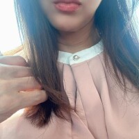 きみか