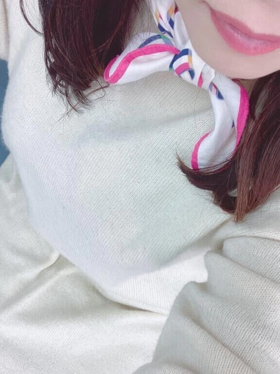 ☆ ゆらっとリサーチへ ☆