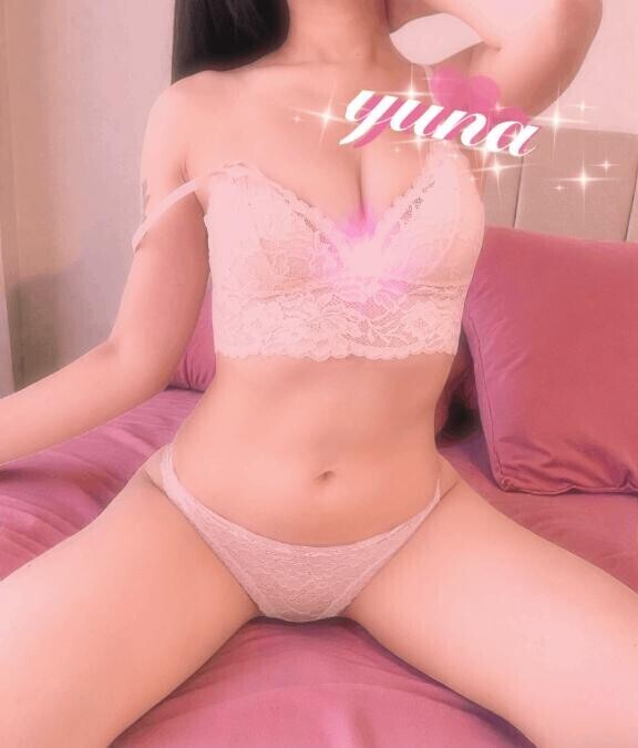 オキニトークは?