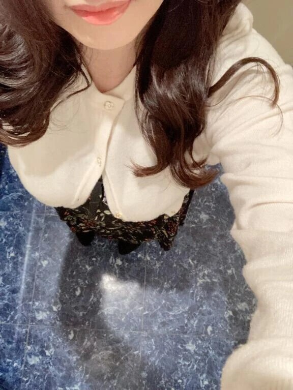 ♡♡ のんびりさん ♡♡