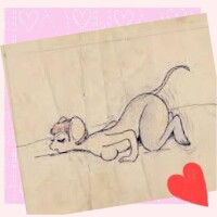 さちえ