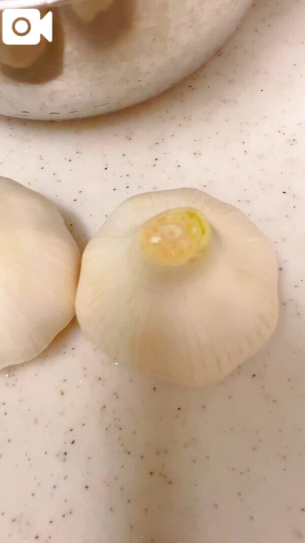 ♡♡ 旬を愉しむ土曜日ランチ♡♡