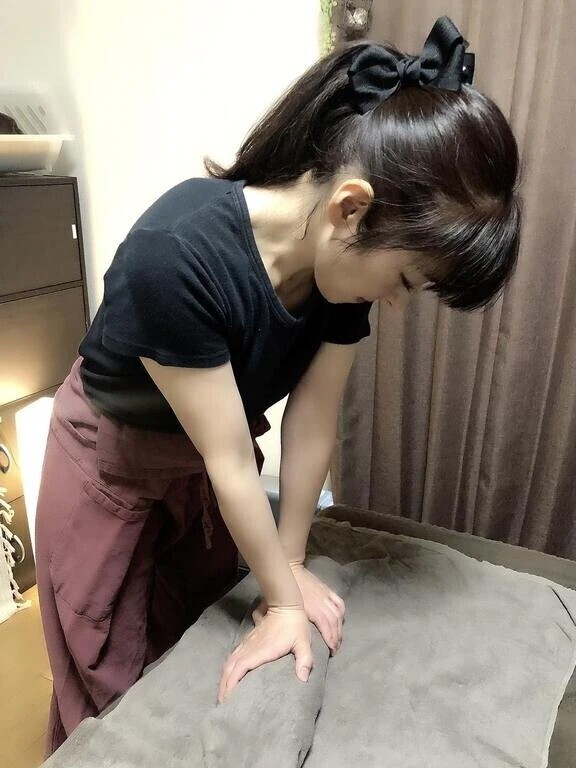 たおです。