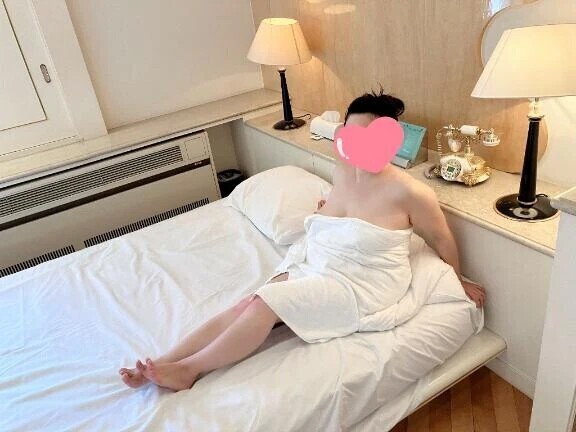 ♡♡ 爽やか❀.(*´▽`*)❀.♡♡