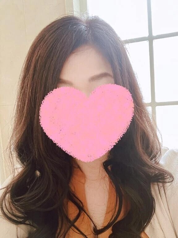 🍃 ジリジリな太陽と 🍃