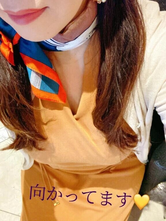 本日は❤️お得な日❤️