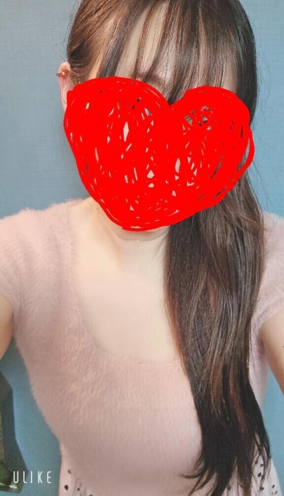 明日出勤します…💕