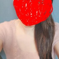 しほ