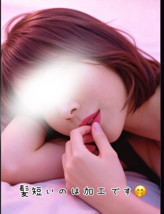 さっぱり(っ ?? ?c)スッキリ(っ ?? ?c)