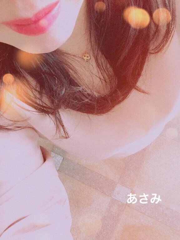 のんびり向かいます❤️