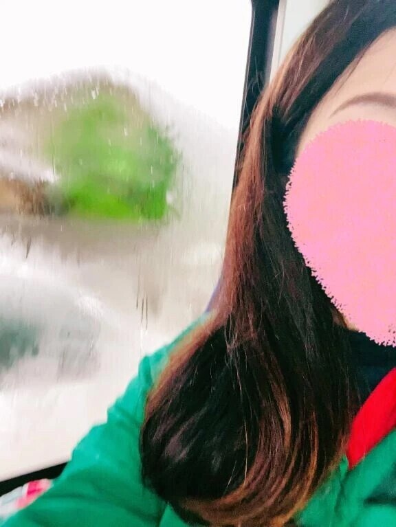 ☂️ 雨女さん❤️雨男さん❤️☂️
