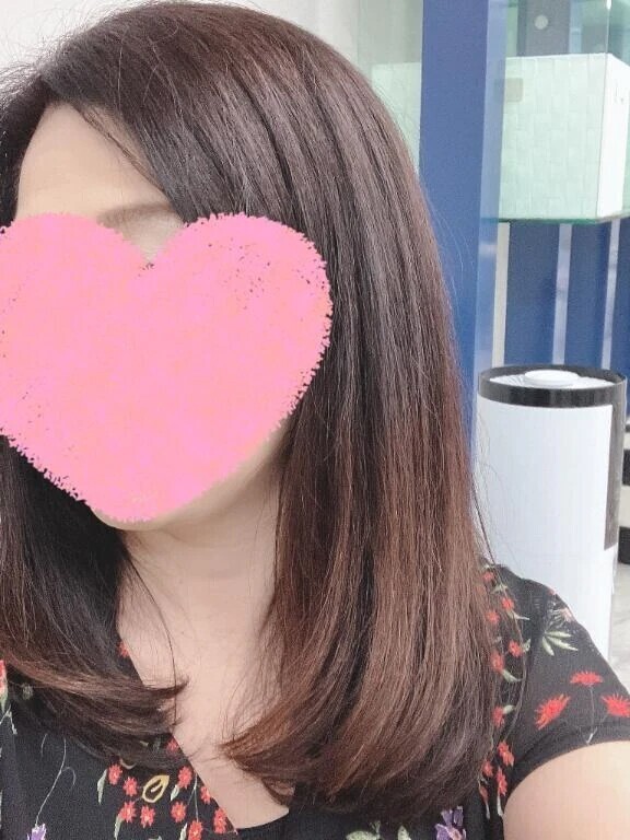 良いお店❤️