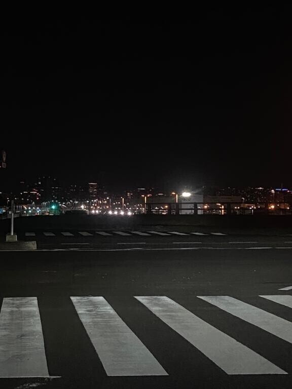 綾です??