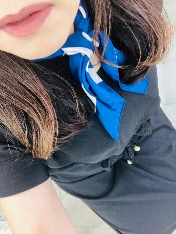 得意なコトは❤️