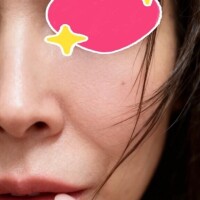 ともか