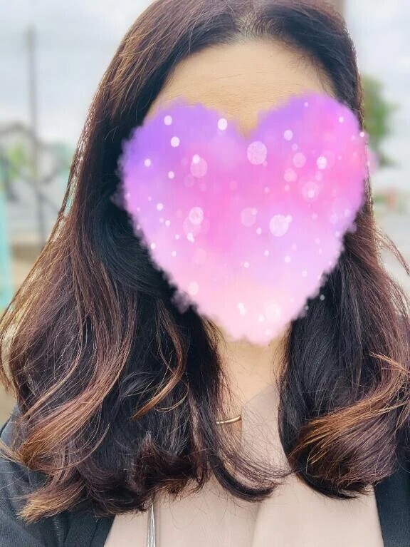 ♡♡ ゆるっとさん ♡♡