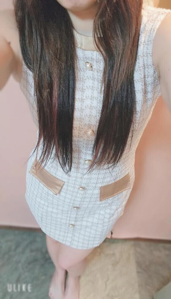明日はあなたと特別な時間を…💓