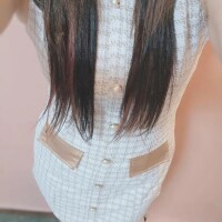 しほ