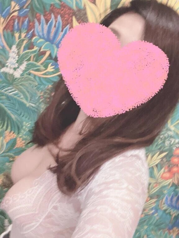 ♡♡全身が渇いたら♡♡