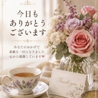 しほ