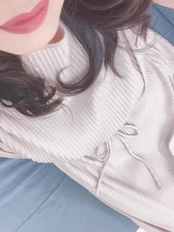ソワソワ・・🌀