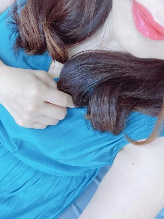 明日は1番❤️