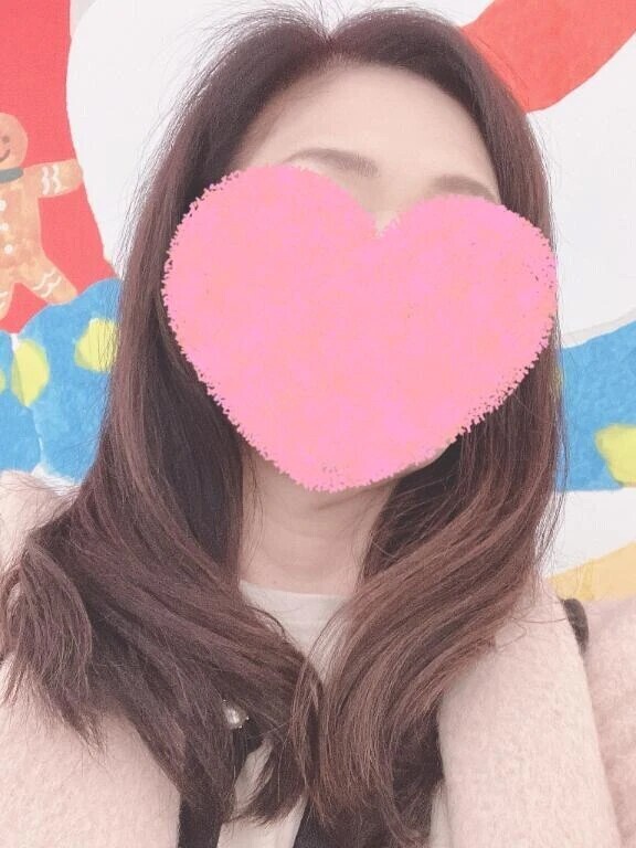 嵐のマイガールご登録様❤️