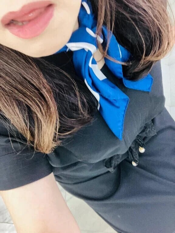 今日こそチャンス♡♡