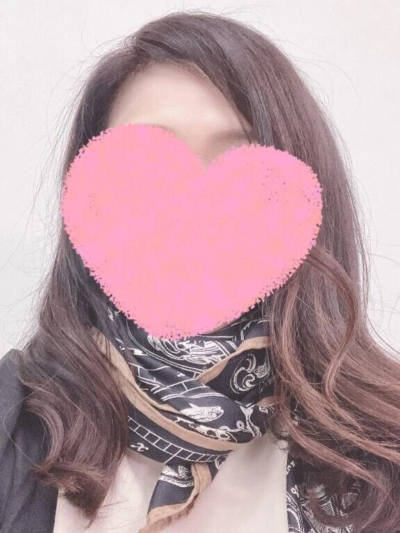 ♡♡うふ( *´艸`)