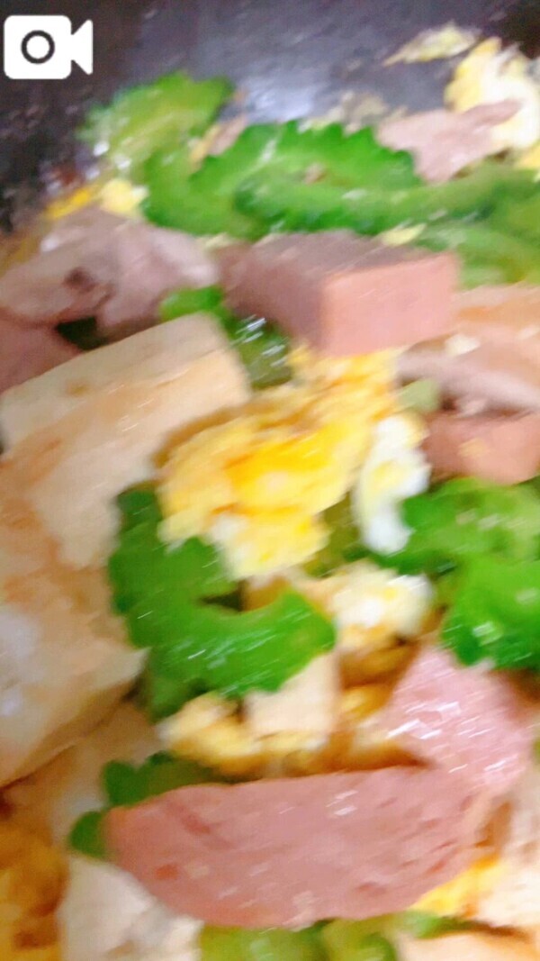 🍀* ゚めんそーれ🍀* ゚