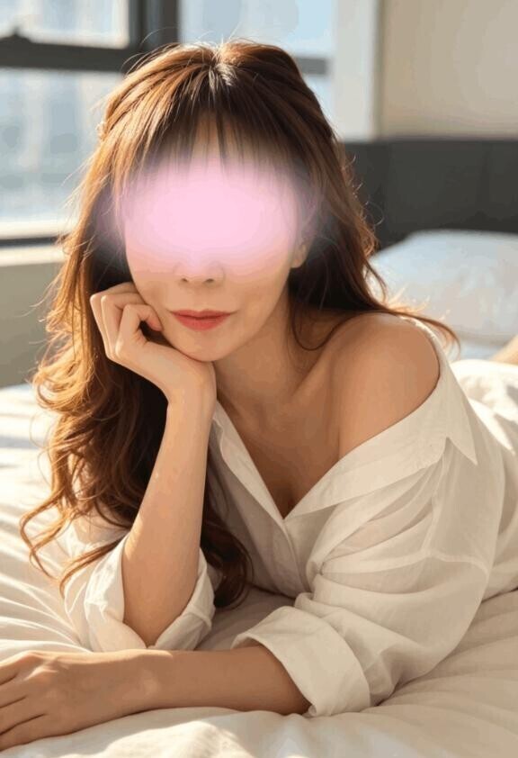 虫歯の日？歯医者の日？