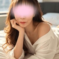 ともか