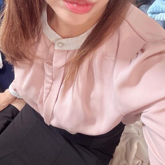 お久しぶりです