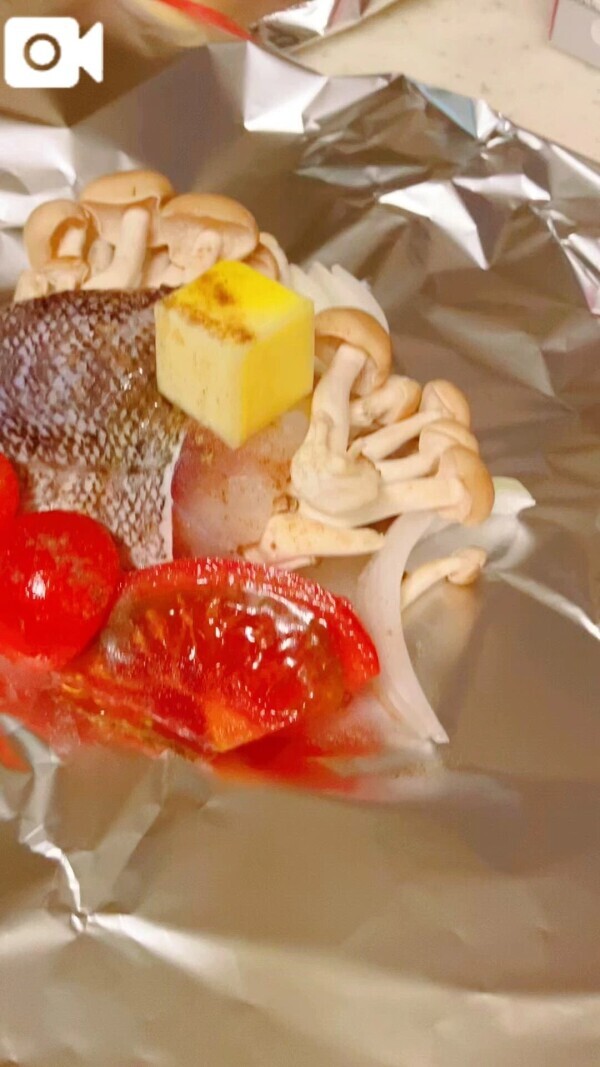 毎日❤️ある秘密の場所で❤️